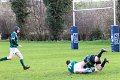 Monaghan V Civil Service January 27th 2018 (6)